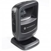 Scanner Motorola / ZEBRA DS9208