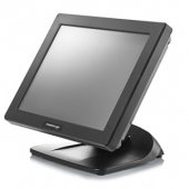 POS All-in-One Posiflex PS-3315E