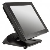 POS All-in-One Posiflex PS-3316E