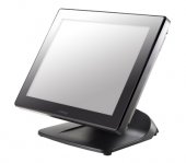 Pos All-in-One POSIFLEX PS 3415 E