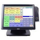 POS all-in-one NOI